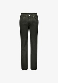 Брюки Брюки