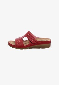 Босоножки Босоножки