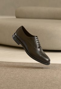 Туфли Туфли