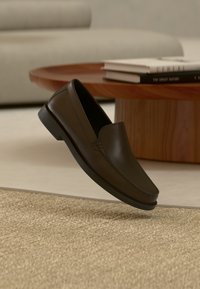 Слипоны Слипоны