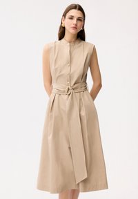 Блузка-платье Блузка-платье