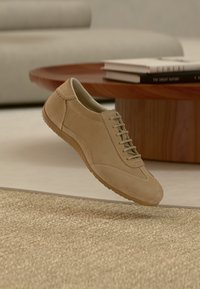 Сникерсы Сникерсы