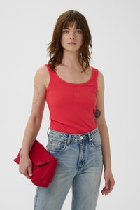 Майка Майка