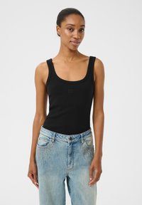 Майка Майка