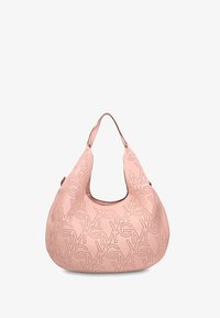 Сумка Сумка