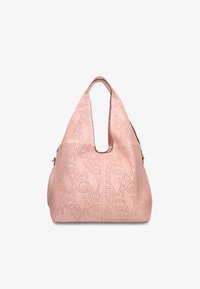 Сумка Сумка