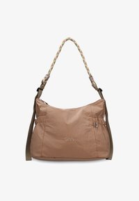 Сумка Сумка