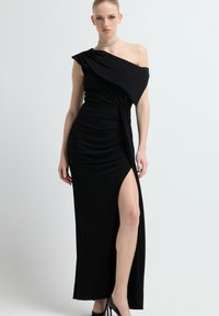 Летнее платье Летнее платье