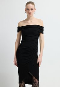 Летнее платье Летнее платье