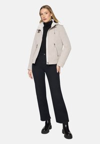 Куртка дождевик Куртка дождевик