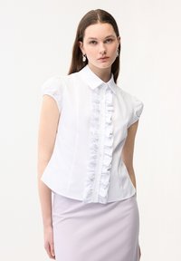 Блузка Блузка