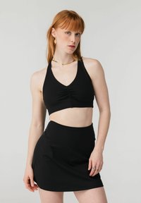 Бюстгальтер