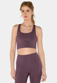 Бюстгальтер без косточек