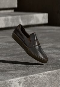 Слипоны Слипоны