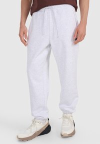 Спортивные штаны Спортивные штаны