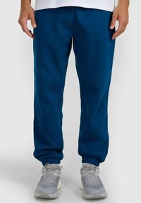 Спортивные штаны Спортивные штаны