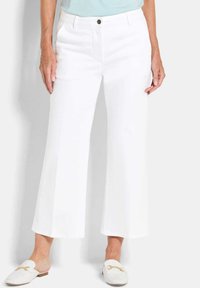 Короткие джинсы Короткие джинсы