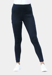 Треггинсы Треггинсы