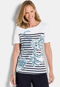 Футболка Футболка