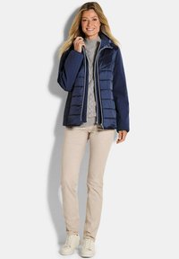 Куртка Softshell