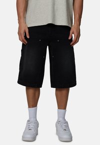 Шорты Шорты