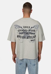 Футболка Футболка