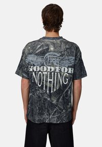 Футболка Футболка