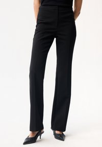 Брюки Брюки