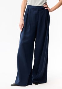 Брюки Брюки