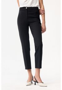 Капри Капри