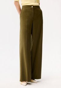 Брюки Брюки