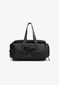 Сумка для одежды