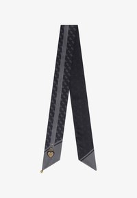 Платок Платок