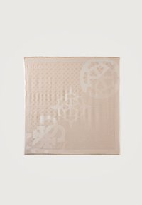 Парео Парео