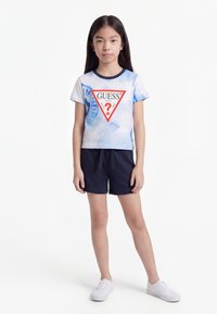 Шорты Шорты