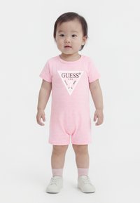 Набор одежды Набор одежды