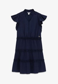 Платье Платье