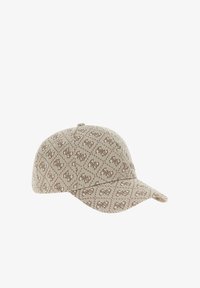 Головной убор