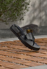 Вьетнамки Вьетнамки