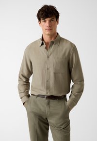 Рубашка Рубашка