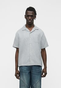 Рубашка с коротким рукавом Рубашка с коротким рукавом