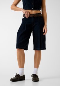 Шорты Шорты