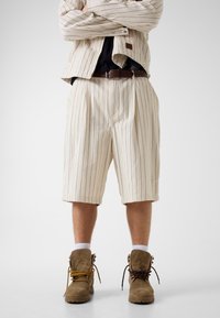 Бермуды Бермуды