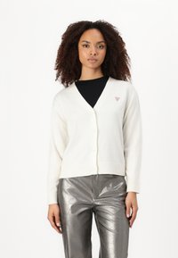 Твинсет Твинсет