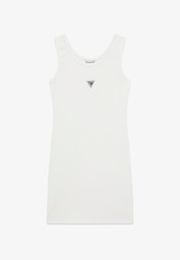 Платье Платье