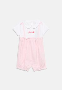 Набор одежды Набор одежды