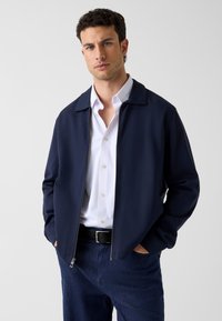 Куртка Куртка