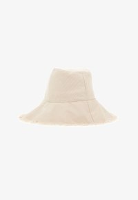 Головной убор