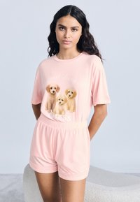 Пижама Пижама