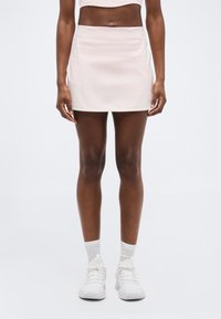 Спортивная юбка